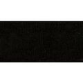 Jacquard Acid Dyes .5oz-Jet Black JAC-639